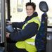 Profile Picture of Bus Driver (@bus.driver.7370) on Facebook
