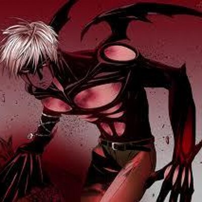 Profile Picture of Josh Genn (@candyland103) on Twitter