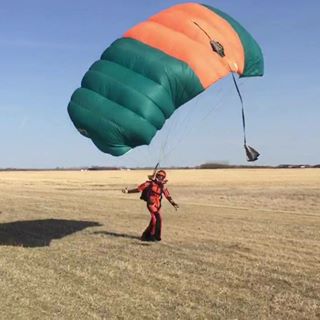 Profile Picture of Colin Kroeker (@maxwell.edison.146) on Facebook