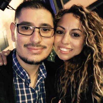 Profile Picture of Susan (@adrian_susan02) on Twitter