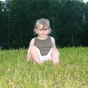 Profile Picture of Ladonna O'bryan (@ladonnaobryan) on Myspace
