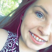 Profile Picture of Taylor Walraven (@taylorwalraven1524) on Youtube