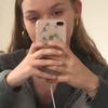 Profile Picture of reneedevries02 (@@reneedafreez) on Tiktok