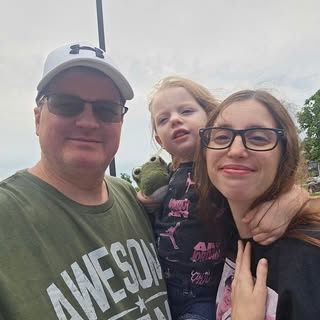 Profile Picture of Jason Rummel (@jason.rummel) on Instagram