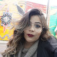 Profile Picture of Jessica Escareno (@jessica-escareno-3) on Quora