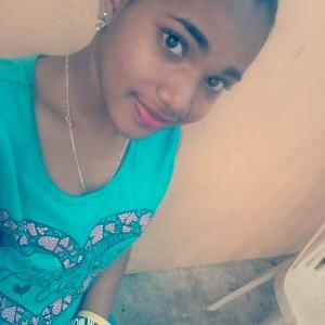 Profile Picture of Kimberly Blow (@Kimluna20My) on Twitter
