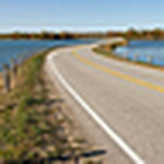 Profile Picture of Michael Jacobs (@MotorcycleTours) on Flickr