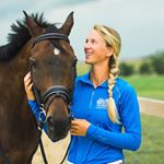 Profile Picture of Elly Mae Bates (@boldmove.eventer) on Instagram