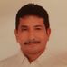 Profile Picture of Luis Quevedo (@luis.quevedo.507679) on Facebook