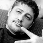 Profile Picture of Michael K (@michael.kantarzhi) on Instagram