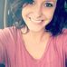 Profile Picture of Brandy King (@brandy.king.944) on Facebook