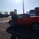 Profile Picture of fabian shawn peddle (@fabianshawn) on Instagram