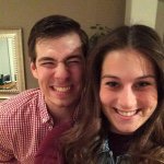 Profile Picture of Michael Ostendorf (@michaelhasinstagram) on Instagram