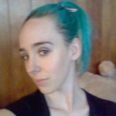 Profile Picture of Tabatha Stewart (@TabbyStewart86) on Twitter