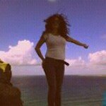 Profile Picture of Daniela Mineo (@danielaprofumino) on Instagram