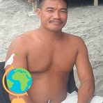 Profile Picture of Richard Luciano (@richard.luciano.9828) on Facebook