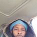 Profile Picture of Jermaine Tolbert (@jermaine.tolbert.10) on Facebook