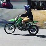 Profile Picture of Caleb Patterson (@caleb_patterson14) on Instagram