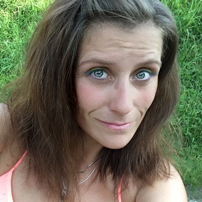 Profile Picture of Paula Blair Adkins (@paulablair60) on Twitter