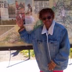 Profile Picture of Cora Hampton (@Cora-Hampton) on Facebook