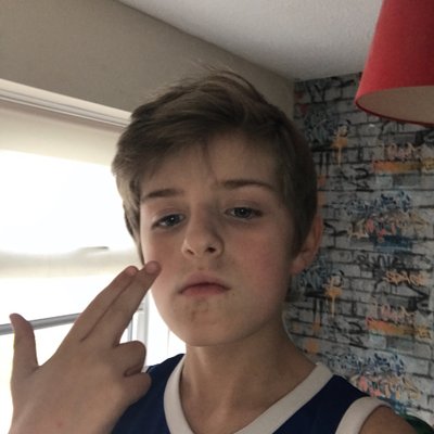 Profile Picture of Samuel Rathbone (@rathbone_samuel) on Twitter