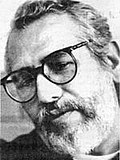 Profile Picture of Filiberto Ojeda Ríos - Wikipediaon Wikipedia