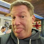 Profile Picture of Michael Levine (@michael.levine.5832) on Instagram