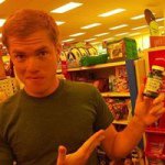 Profile Picture of Matthew Klein (@therealmattklein) on Instagram