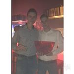 Kevin - Instagram Profile Picture of Kevin (@kevin_pfannenstiel) on Instagram