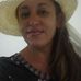 Profile Picture of Iris Collado (@iris.collado.9) on Facebook