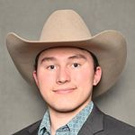 Profile Picture of Jim Moore (@jimbobacon) on Instagram