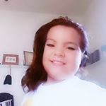 Profile Picture of angelicaalaniz (@angelica09alaniz) on Instagram