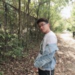 Profile Picture of Steve Hong (@shong324) on Instagram