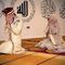 Profile Picture of Erum Shah (@erum.shah.52459) on Facebook