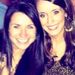 Profile Picture of Kerri Carson (@kerricarson) on Pinterest