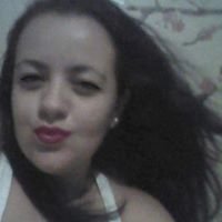 Profile Picture of Dani Gaspar (@DanielleGasparF) on Twitter