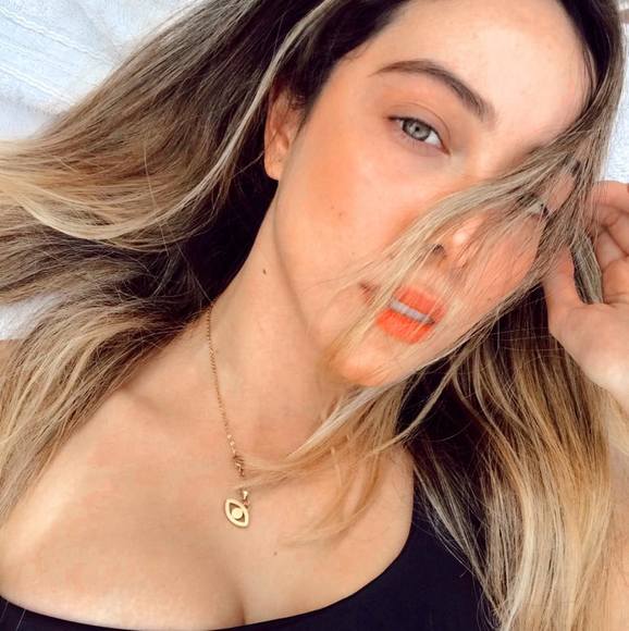 Profile Picture of Maria jose Mujica (@majomujica) on Poshmark