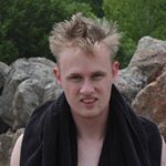 Profile Picture of Walter Chandler (@ballislife42873) on Instagram