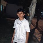 Profile Picture of || Asael González. || (@azaelgl) on Instagram