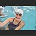 Profile Picture of Michele Duhe (@michele.duhe.7) on Facebook