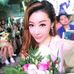 Profile Picture of Keely Cory 彭湘淇 (@KeelyCoryFansClub) on Facebook