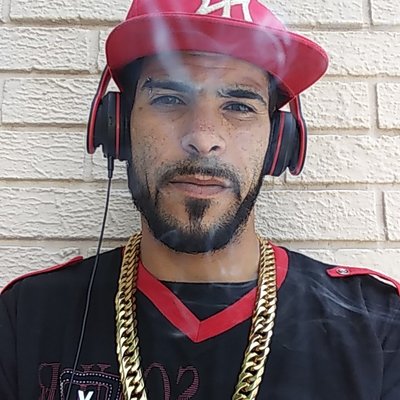 Bryan Bonet - Twitter Profile Picture of Bryan Bonet (@BonetBryan) on Twitter