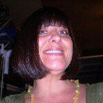 Profile Picture of Janet McCarty (@aspensliberty) on Instagram