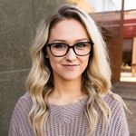 Kati - Instagram Profile Picture of Kati (@kaitlin.watson.real.estate) on Instagram