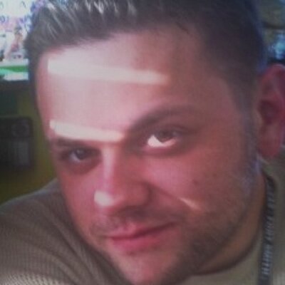 Profile Picture of Michael Prall (@mp72903) on Twitter
