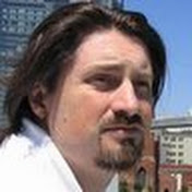 Scott Damerow - Youtube Profile Picture of Scott Damerow (@scottipi) on Youtube