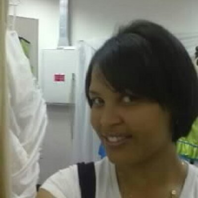 Profile Picture of Abigail Acker (@abbeyackerk) on Twitter