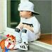 Profile Picture of Mass Erman (@mass.erman.146) on Facebook