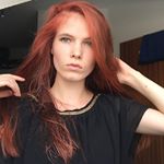 Profile Picture of Shelly Michelle Walter (@shellymichelle1999) on Instagram