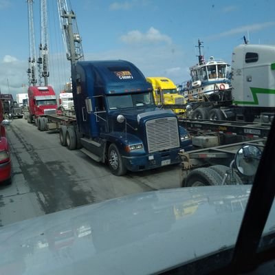 Profile Picture of Wilfredo Rivera (@Wilfred95881882) on Twitter